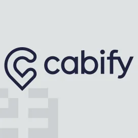 Cabify